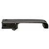 2P.AUTOMOTIVE MANIGLIA APRIPORTA INTERNA PANDA 86>03 NERA