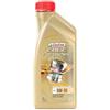 CASTROL Olio motore EDGE Professional 0W-30 Olio 1 L