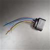AUTO-PALPAL TAPPO POMPA BENZINA 1K0919231 1K0 919 231