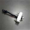 AUTO-PALPAL Limitatore di apertura porta posteriore destra 68630-0E070 6.863E+75