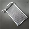 AUTO-PALPAL HEATER CORE MR500659