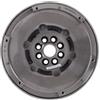 LuK 415 0546 10 - Luk Zms Volano