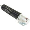 Generico Cif 6307 Ammortizzatore Anteriore Tipo Originale Vespa PX/LML Star