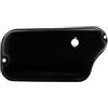Rms Classic Coperchio Carburatore RMS Classic Piaggio Vespa PX