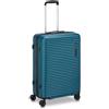 Roncato SWING Trolley medio 66 cm - Petrolio