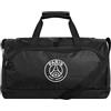 FOCO Licenza Ufficiale Paris Saint-Germain FC Nero Mono Sacco da Calcio