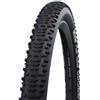 Schwalbe Racing Ralph HS490 Pneumatico Nero 29x2.35