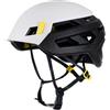 Mammut Wall Rider MIPS