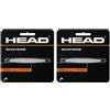 HEAD SMARTSORB (Confezione da 2)