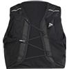 adidas Unisex - Adulto Running Climacool Vest Hydration Pack, Black, S