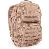 HIGHLAND TACTICAL Men's Major, Desert DIGI CAMO, ONE_Size
