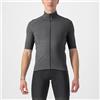 CASTELLI Perfetto Ros2 Wind J Maglia Lunga Uomo
