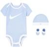 NIKE NHN SWOOSH