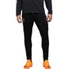 Puma Manchester City FC Pantaloni Allenamento Uomo con Tasca 25/26