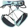 Climbing Technology IRIS SIZE L IRIS TG L