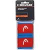 Head Wristband Striped 2.5 - Wristband Unisex Adulto