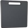 Dometic Accessori Recon