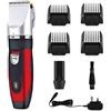 NENO Professionista del tagliatore del regolatore dei capelli capelli per gli uomini Tranquillo taglio dei capelli Kit Cordless