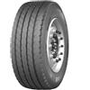 TRAZANO 385/65 R22.5 164 K Trazano Novo Trans T - Pneumatico Estivo