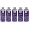 La Casa de los Aromas Mikado Riposione 250 ml Senza Aste (Lavanda, 5)