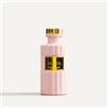 TOLEDO72 LIGHT OF ESSENCE Toledo72 Diffusore Fresco Lux, Fragranza sofisticata tra Fiori Bianchi e Acqua su Fondo legnoso e ambrato, 100ml/200ml (100ml)