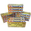 Panchavati Räucherstäbchen - 48 Boxen - 10 Stäbchen pro Box (480 pezzi)