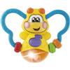 CHICCO CH GIOCO TRILLINO LUCCIOLA - Chicco - 976326405