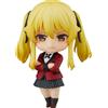 Good Smile Company Kakegurui xx Nendoroid Actionfigur Mary Saotome 10 cm