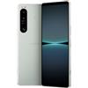 Sony Xperia 1 IV (4) 256 GB [Dual-Sim] bianco