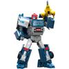 Hasbro Stranger Things x Transformers: set da 2 action figure Freakwency & 8-Trax da 15 cm