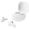 Philips Auricolari True Wireless In-Ear TAT2100WT/00 Bluetooth 36H IPX4 Bianco