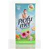 Profumel Baby Dream Master Profumo Bucato - 250 Ml