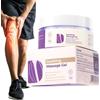 Generico Gel Crema Massaggio Articolare Portatile Rinfrescante Delicato Nutriente | Crema Riparatrice Per Articolazioni Del Corpo Per Spalla Ginocchio Schiena Vita Polso Gamba Piede Mano