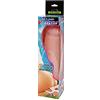 LYBAILE Massaggiatori di marca LYBAILE WIBRATOR FLEXIBLE VIBRATOR