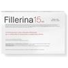 LABO Fillerina 15HA Trattamento Intensivo Viso Effetto Filler Lifting Antirughe Grado 5