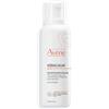 Avene, XeraCalm A.D, Balsamo, 400 ml