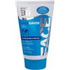 Neat Feat 3B Face Saver Antiperspirant Gel for Facial Perspiration and Shine, 1.76 Fluid Ounces