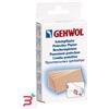 DUAL SANITALY SPA SOC.BENEFIT CEROTTO PROTETTIVO GEHWOL 4 PEZZI