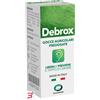 SCHARPER SPA DEBROX GOCCE AURICOLARI 15 ML