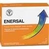UNIFARCO SPA LFP ENERSAL 20 BUSTINE DA 5 G