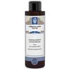 UNIFARCO SPA LFP SHAMPOO ANTIFORFORA 200ML