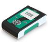 I.A.C.E.R. SRL DISPOSITIVO PER MAGNETOTERAPIA LAMAGNETO I TECH MEDICAL DIVISION 1 PEZZO