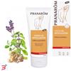 HERBALGEM ITALIA SRL PRANAROM AROMALGIC CREMA ARTICOLAZIONI BIO 100 ML