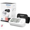 CORMAN SPA SFIGMOMANOMETRO DA BRACCIO OMRON M6 COMFORT AFIB