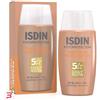 ISDIN SRL FUSION WATER MAGIC COLOR 50 ML