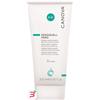 SIFARMA SPA DIV. CANOVA CANOVA SENSIQUELL XERO 200 ML
