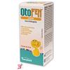 TUSCOPHARM SRL OTOFEN CERUME GOCCE OTOLOGICHE 20 ML