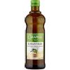Carapelli BYUP Carapelli Olio Extra Vergine Di Oliva Frantolio, 750ml