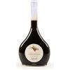 Moschini Farms - Liquirizia Liquore Artigianale con Liquirizia di Calabria da Agricoltura Biologica | Made In Italy | Bottiglie Esclusive Numerate a Mano