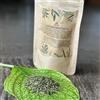 Tea Soul | Tè verde Shizuoka Sakura Karigane 50 gr